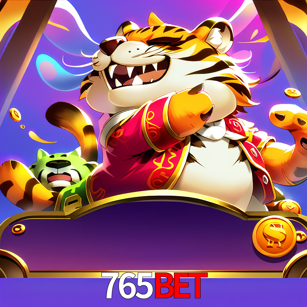 765Bet